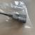 BOSCH 0261210199 Original Equipment Crankshaft Position Sensor 4 thumbnail
