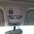 2013 Chevrolet Avalanche LT Black Diamond - Leather - Chevy - DVD 13 thumbnail