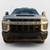 2020 Chevrolet Silverado 2500HD Chevy Truck Custom Crew Cab 2 thumbnail