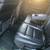2019 Jeep Grand Cherokee LIMITED 4x4 loaded 7 thumbnail