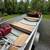 1959 Crestliner Powerboat 11 thumbnail