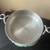 VTG- 8” Aluminum Wear-Ever Pot/Lid 3 thumbnail