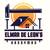 🏠DeLEON Remodeling, Painting, Flooring, Tiles, more. References🏠 2 thumbnail