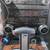 2009 Volkswagen Touareg 2 4x4 4WD VW VR6 SUV 15 thumbnail