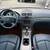 2007 Mercedes-Benz E-Class E 350 4dr Sedan 14 thumbnail
