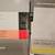 AutoXray Advanced Code Reader — EZ Read 2000. Like New+Box w/ Manual 6 thumbnail