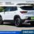 2023 Chevrolet TrailBlazer FWD 4D Sport Utility / SUV LT 3 thumbnail