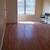 Duplex for Rent. 2 Bedrooms, 1 Bathroom. 15 thumbnail