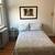 Large Sunny Private Bed Room + Bath  Available 2 thumbnail