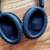 Sony MDR-NC500D Digital Noise Canceling Headphone 6 thumbnail