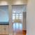 Updated 1BR/1BA Laundry In Unit Close To Alamo Square Pets OK 2 thumbnail