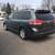 2012 Toyota Sienna LE 7 Passenger Auto Access Seat 4dr Mini Van 4 thumbnail
