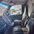 2018 GMC Savanna 3500 16ft box truck w/ramp lo mi 15 thumbnail