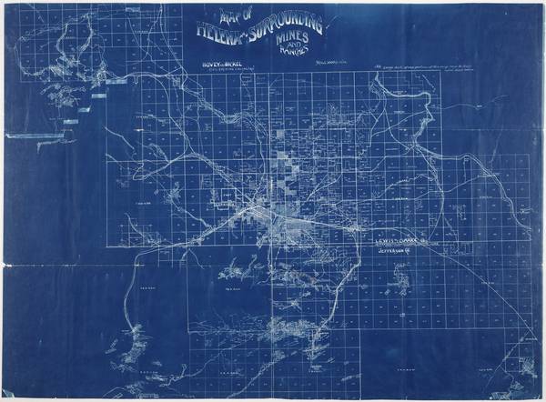 FIX IT Fast -NOW- before New Years - we r HELENA LOCAL-LIMITED OFFER 1