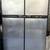 Norcold PolarMax 2118 RV Refrigerator – Excellent Condition 1 thumbnail