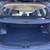 2020 Hyundai Santa Fe 19 thumbnail