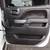 2015 *Chevrolet* *Silverado 2500HD *Silverado 2500 4WD Cre 21 thumbnail