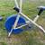 Excell exercise bike 1 thumbnail