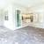 Beautiful home in BeachWalk by Manasota Key 8 thumbnail