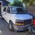 2017 GMC Savana Work Van 2 thumbnail