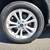 2018 Ford Escape SE AWD (1 owner) 18 thumbnail