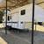 RV Mobile Home 2 thumbnail