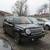 2015 JEEP PATROIT GREAT TRAUCK BUY HERE PAY HERE ( 2900 DOWN PAYMENT ) 2 thumbnail