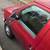 2000 Ford Eonoline Cargo van  250 4.2 Engine in good working condition 3 thumbnail