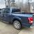 2017 Ford F150 XLT 3.5L 5 thumbnail