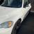 2008 Chrysler PT Cruiser Base 2dr Convertible - Buy Here Pay Here! 4 thumbnail