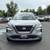 2023 Nissan Rogue  SV SUV 2 thumbnail