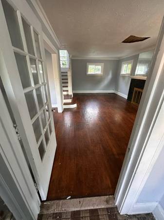 $1,350 / 3br - 1221ft2 - Linda opción de arrendamiento en Cleveland Heights!! (Cleveland Heights)63860364068867124