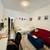 ✨ Furnished Carnegie Hill Studio | All Utilities Included | Steps from 2 thumbnail