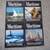 Wooden Boat magazines 5 thumbnail