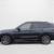 2022 BMW X3 AWD All Wheel Drive xDrive30i SUV 8 thumbnail