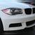 2011 BMW 135i Coupe Manual Transmission Excellent Condition 18 thumbnail