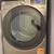 Whirlpool front load smart/wifi enabled washer and electric dryer 1 thumbnail