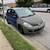 DMVs  MOBILE AUTOBODY  DENT REPAIR AT YOUR HOME OR OFFICE WE COME 2U 18 thumbnail