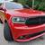 2017 Dodge Durango GT AWD 7 thumbnail