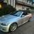 2010  BMW 328i CONVERTIBLE - M SPORTS PACKAGE. 2 thumbnail