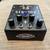 SPACEMAN EFFECTS POLARIS RESONANT OVERDRIVE & ATLAS IV PREAMP BOOSTER 3 thumbnail