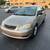 2007 Toyota Corolla le 1 thumbnail