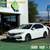 2017 Honda Accord Sedan Sport SE 2 thumbnail