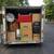 A2B Moving & Delivery - Fast, Affordable, Reliable! Same-Day Service! 18 thumbnail