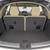 2015 Acura MDX  Tech Pkg SUV 6 thumbnail