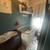 $3,650 / 2br - 855ft2 - Large, Sunny 2 Bedroom Apartment - No Fee 9 thumbnail