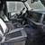 2023 Ford Bronco - Call Now! 15 thumbnail