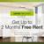 Programmable Thermostats, Social Lounge, 1/BD 1 thumbnail