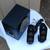 Logitech X-230 3 thumbnail