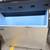950 Lb Ice bin 4 thumbnail